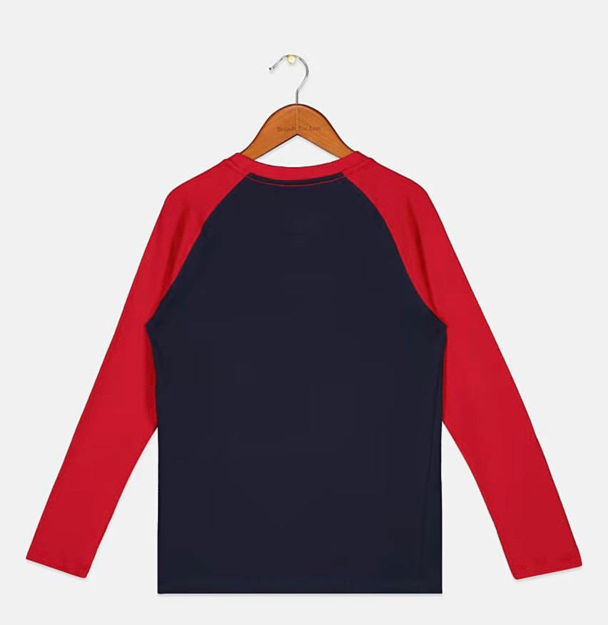 Tommy Hilfiger shirt