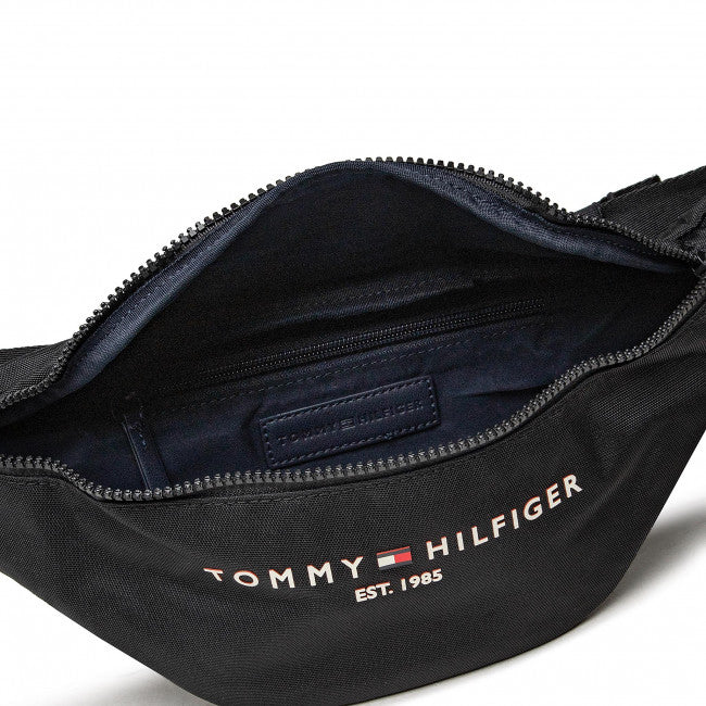 Tommy Hilfiger belt bag