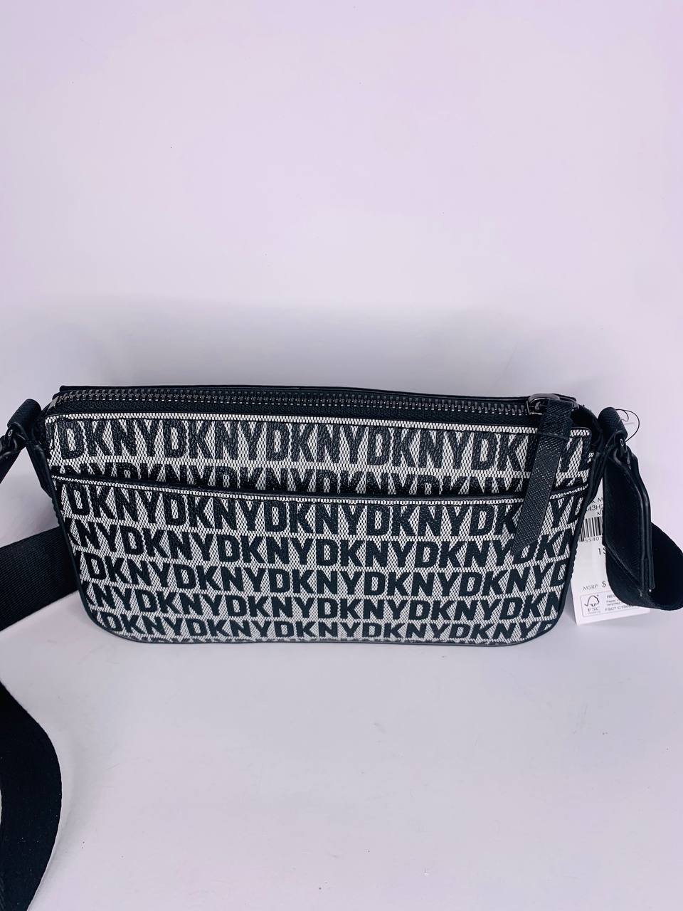 Dkny bag