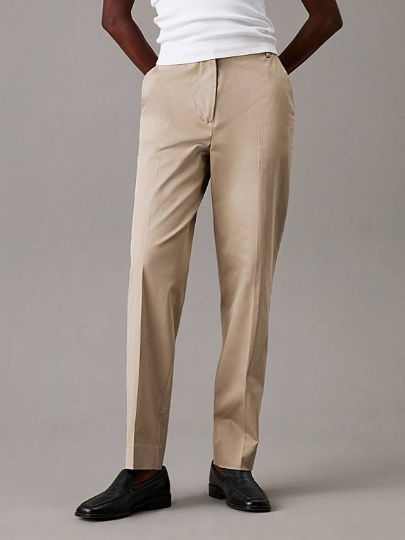 Calvin Klein pant size 36w