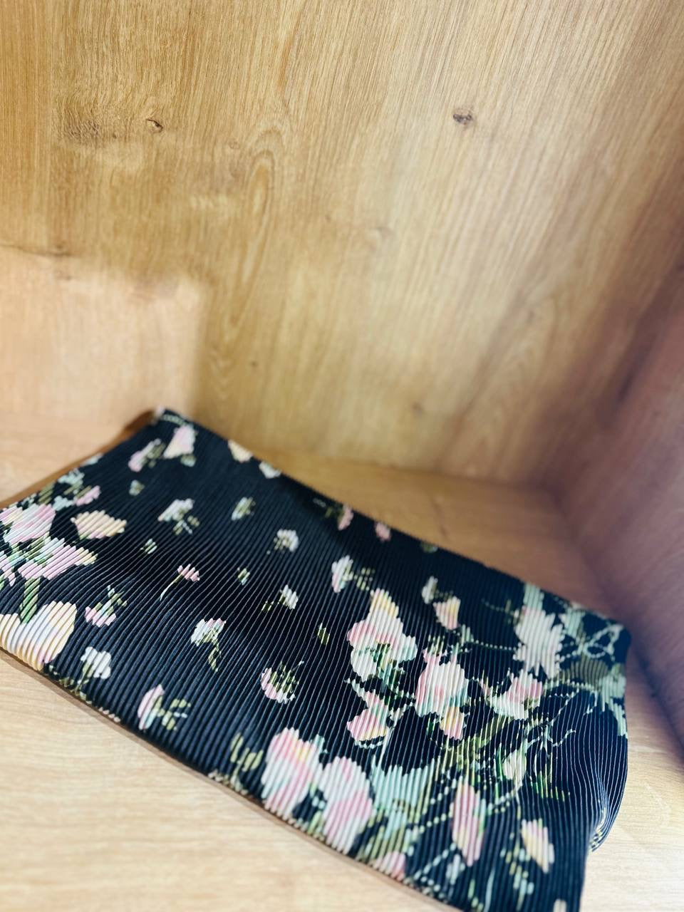 Anne Klein scarf