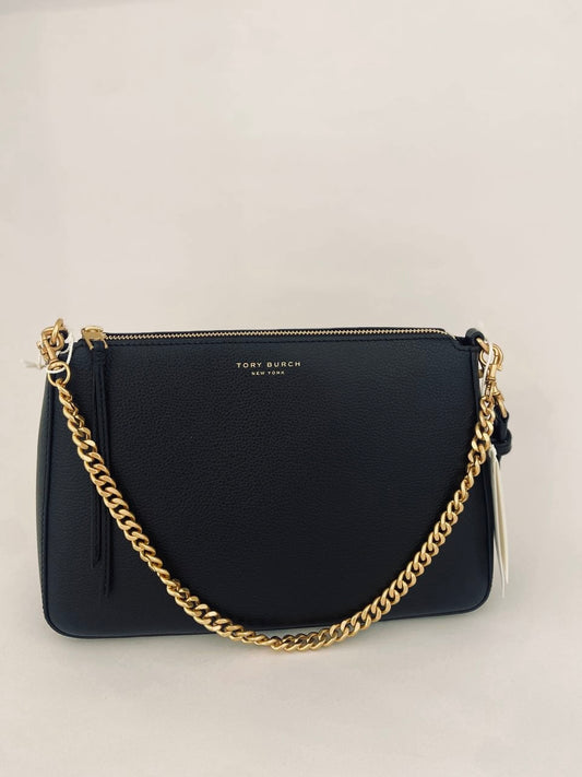 Tory Burch bag
