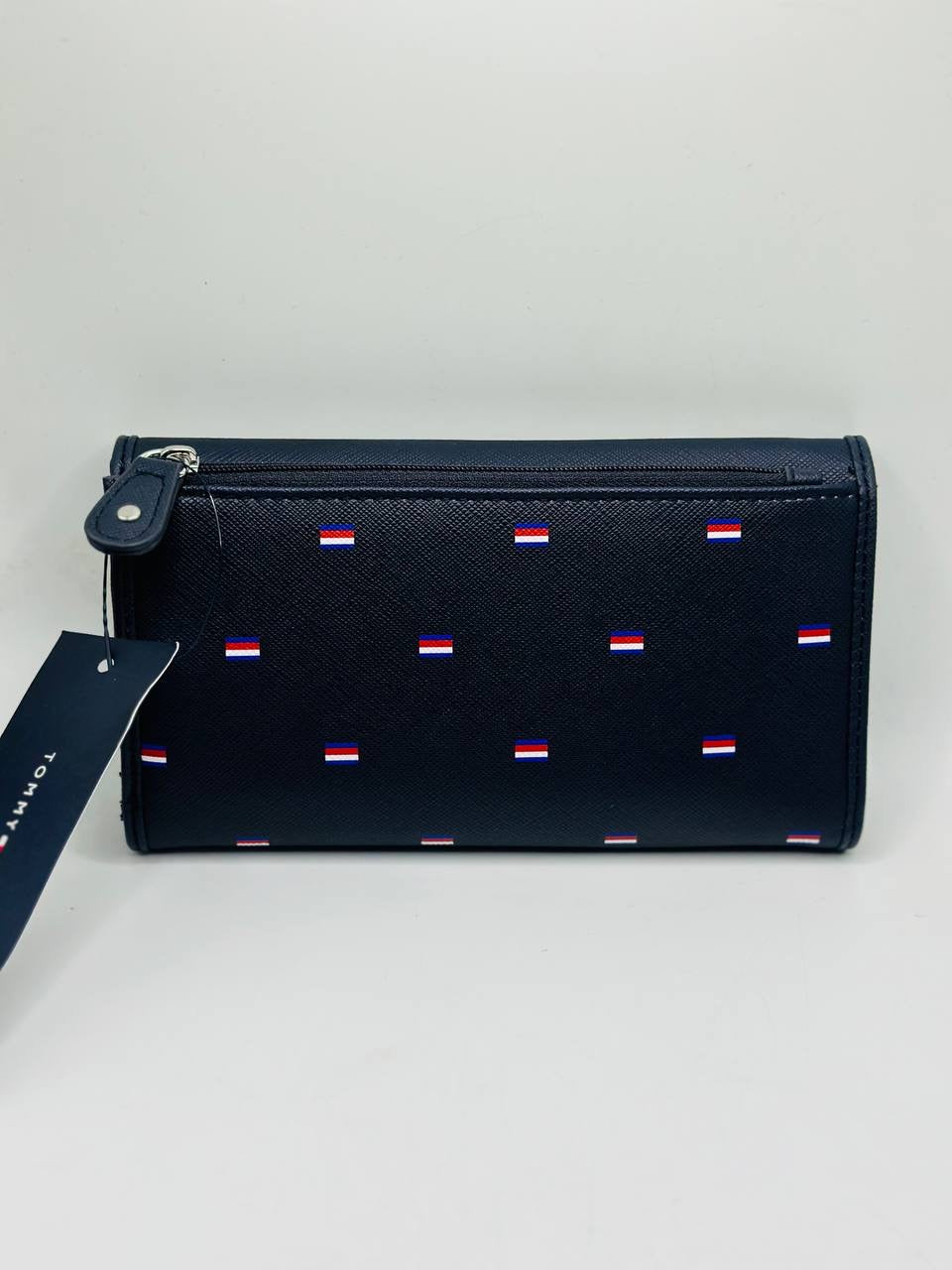 Tommy Hilfiger wallet