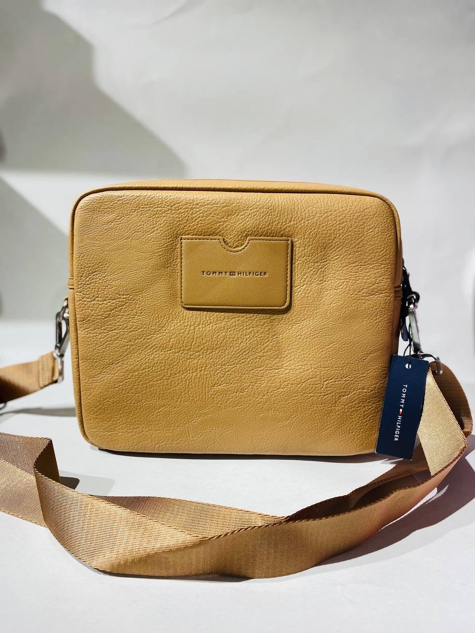 Tommy Hilfiger crossbody bag