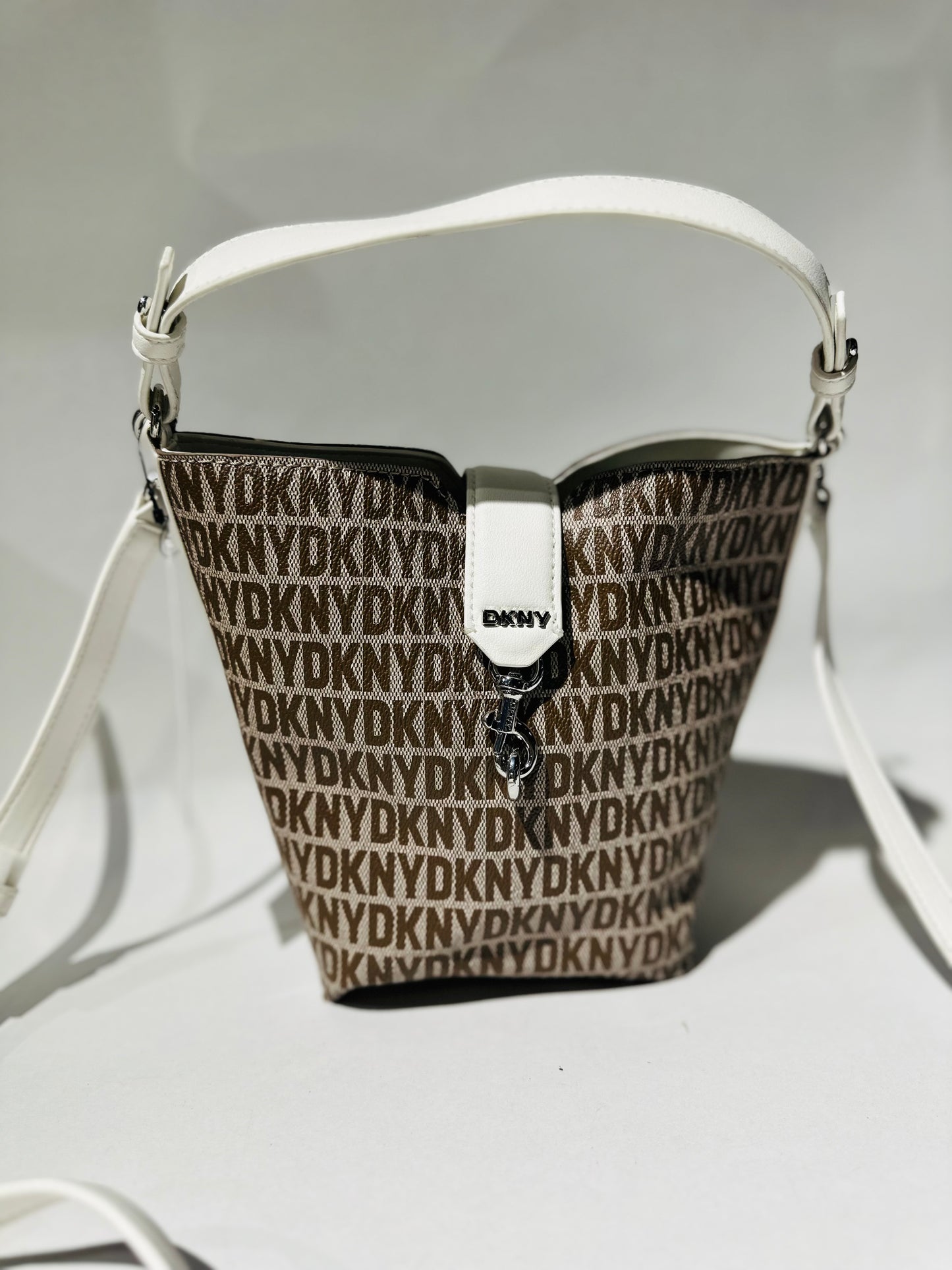 DKNY bag