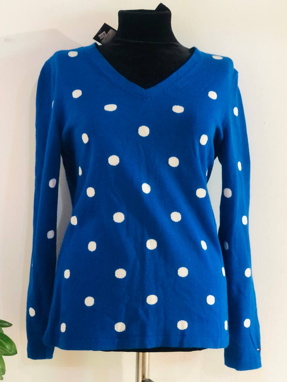 Tommy Hilfiger sweater