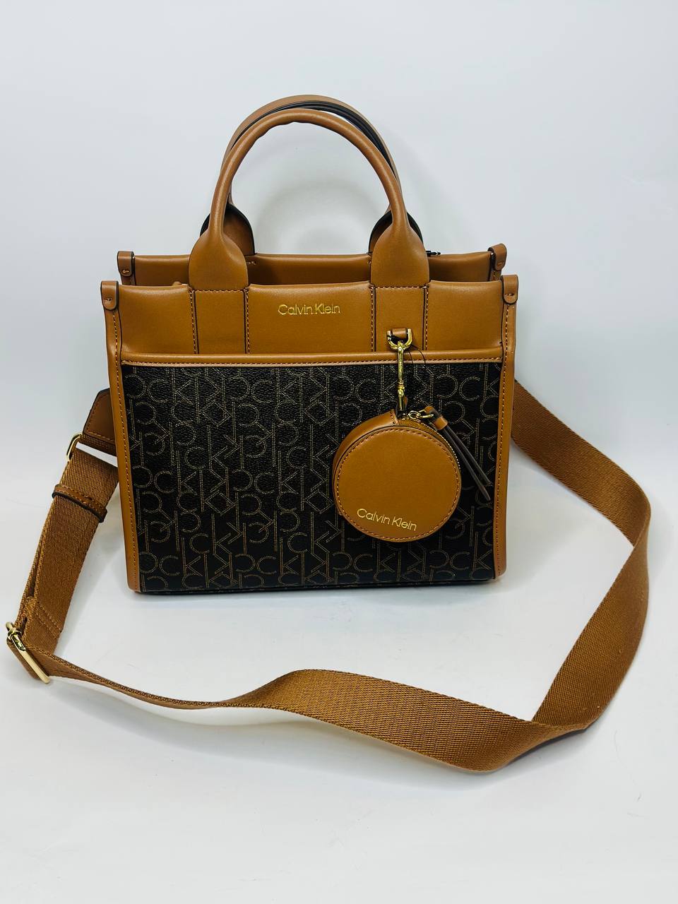 Calvin Klein bag