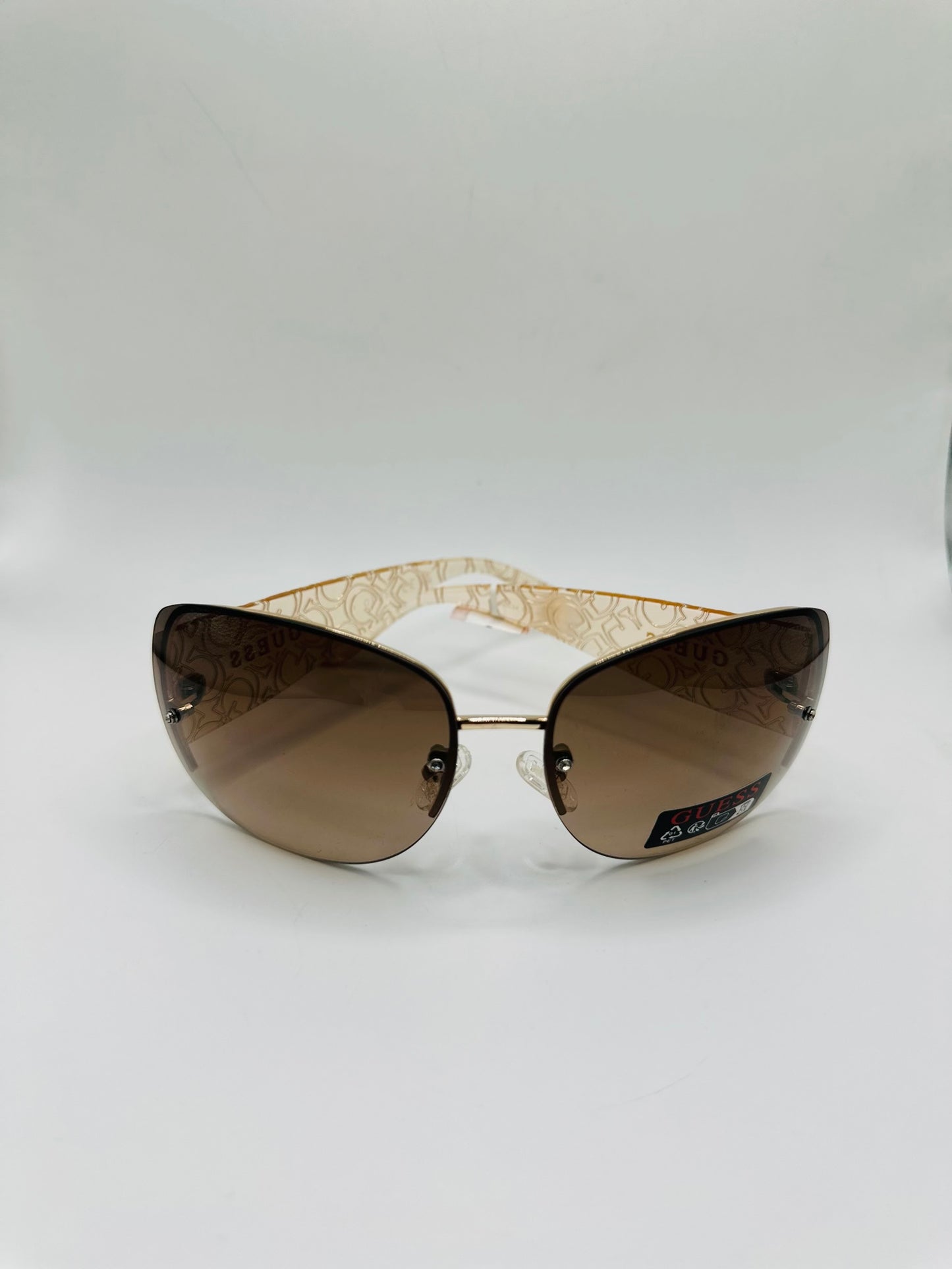 Guess sunglasses