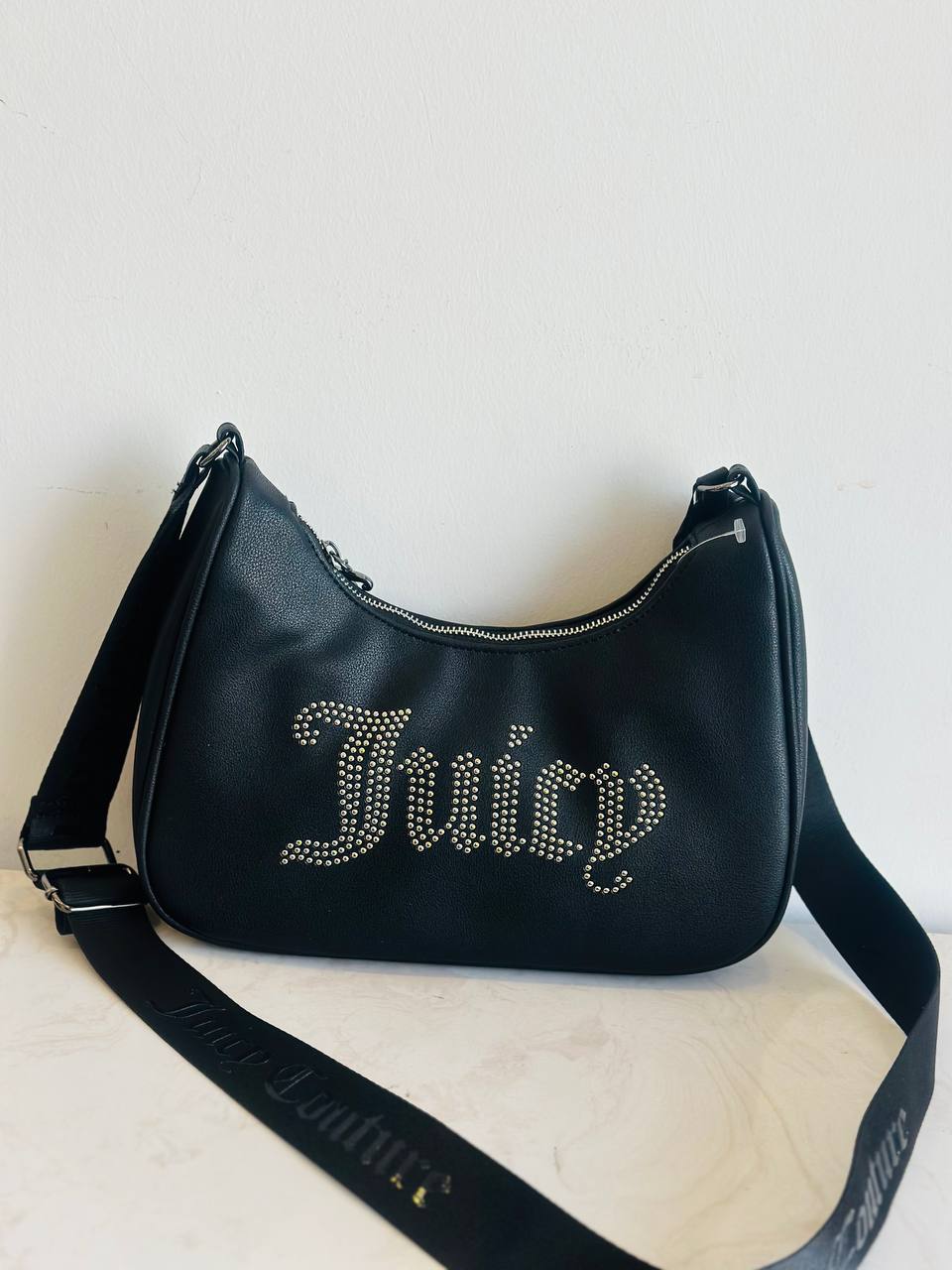Juicy couture bag