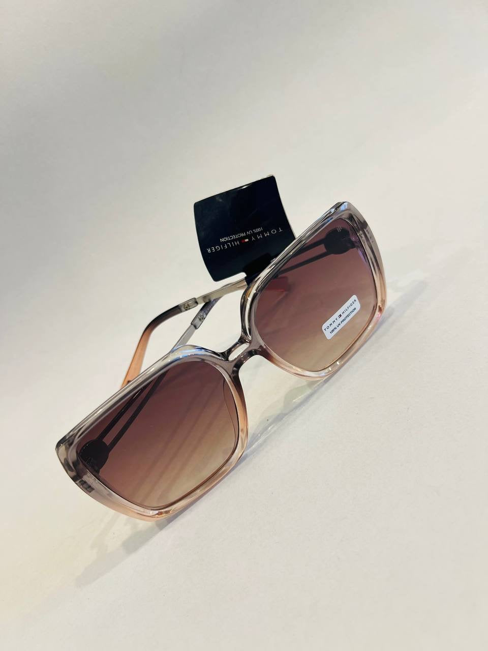 Tommy Hilfiger sunglasses