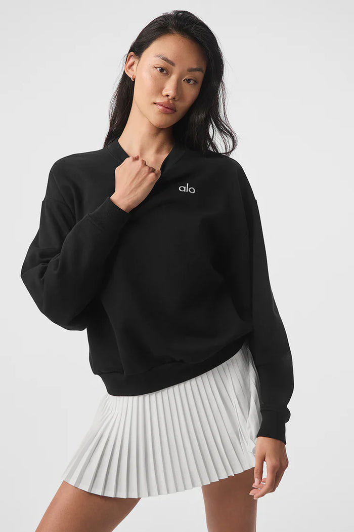 Alo pajama set