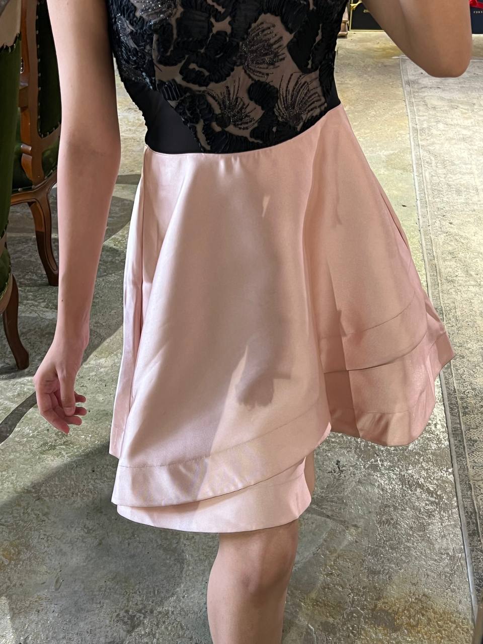 Bcx dress