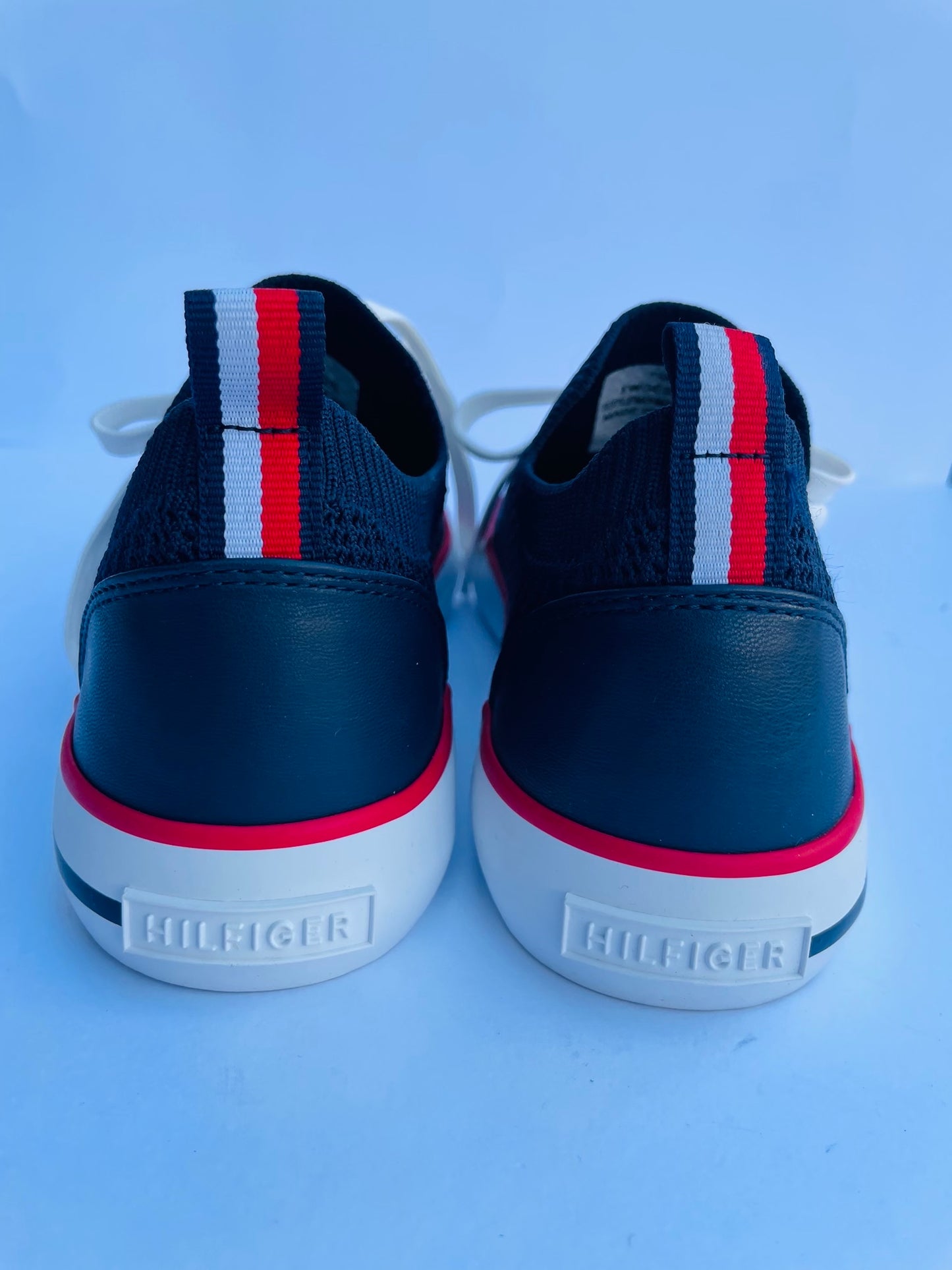Tommy Hilfiger sneakers
