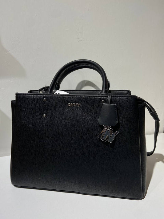 Dkny bag