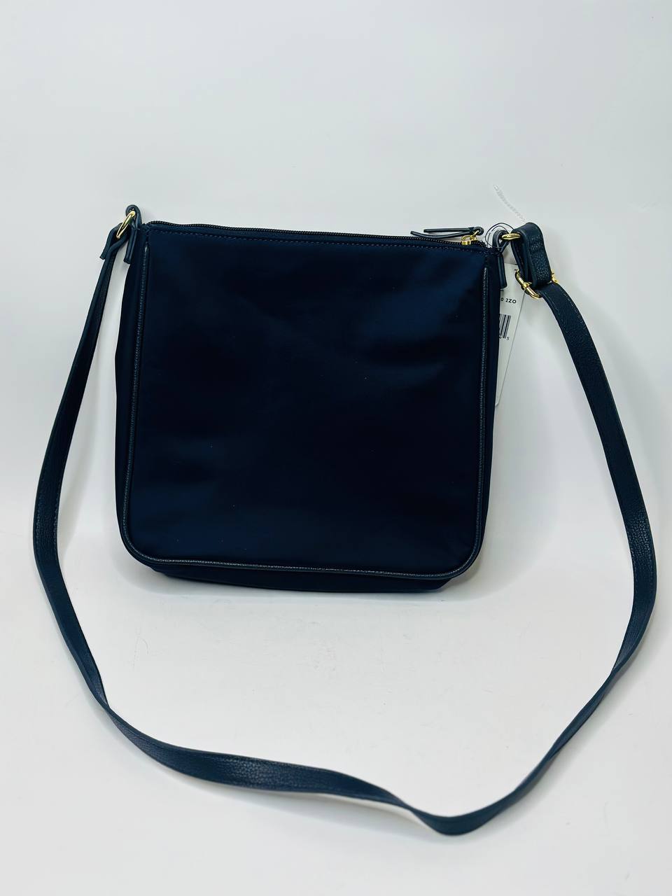 Tommy Hilfiger bag