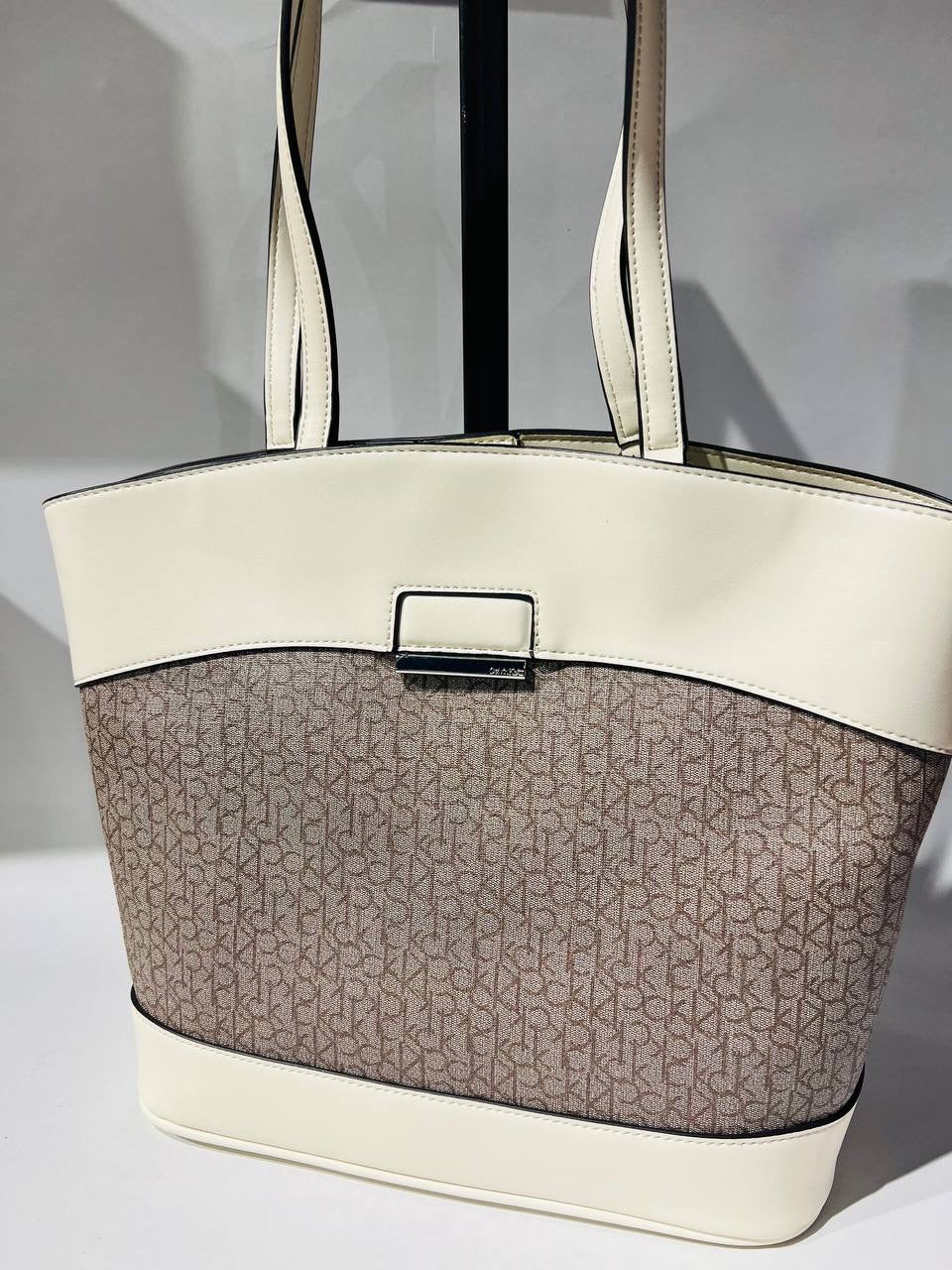 Calvin Klein shoulder bag