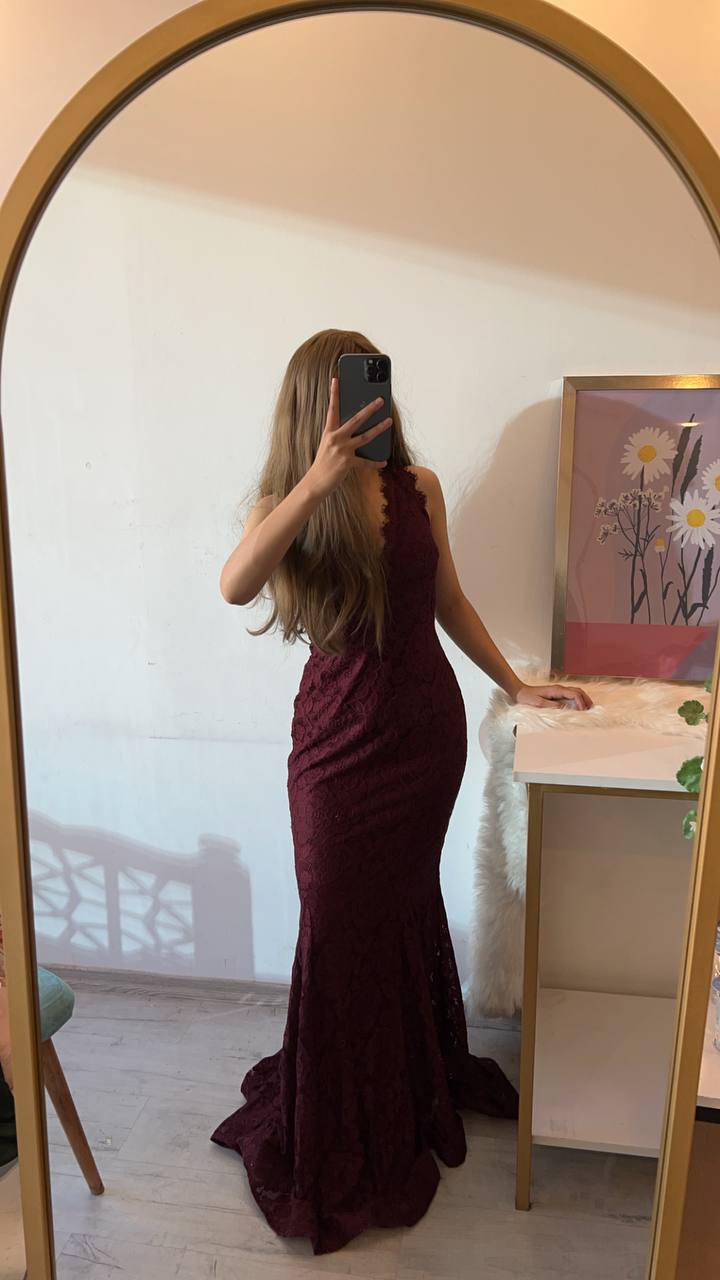 Betsy Adam dress Unique Chic Boutiq Betsy Adam dress Unique Chic Boutiq
