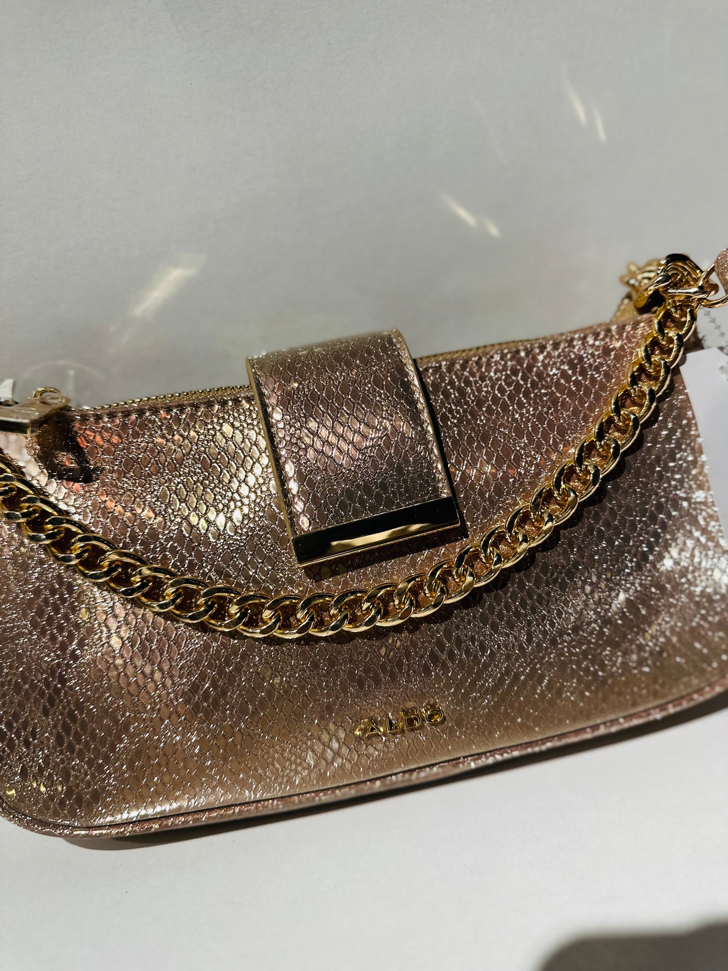 Aldo bag