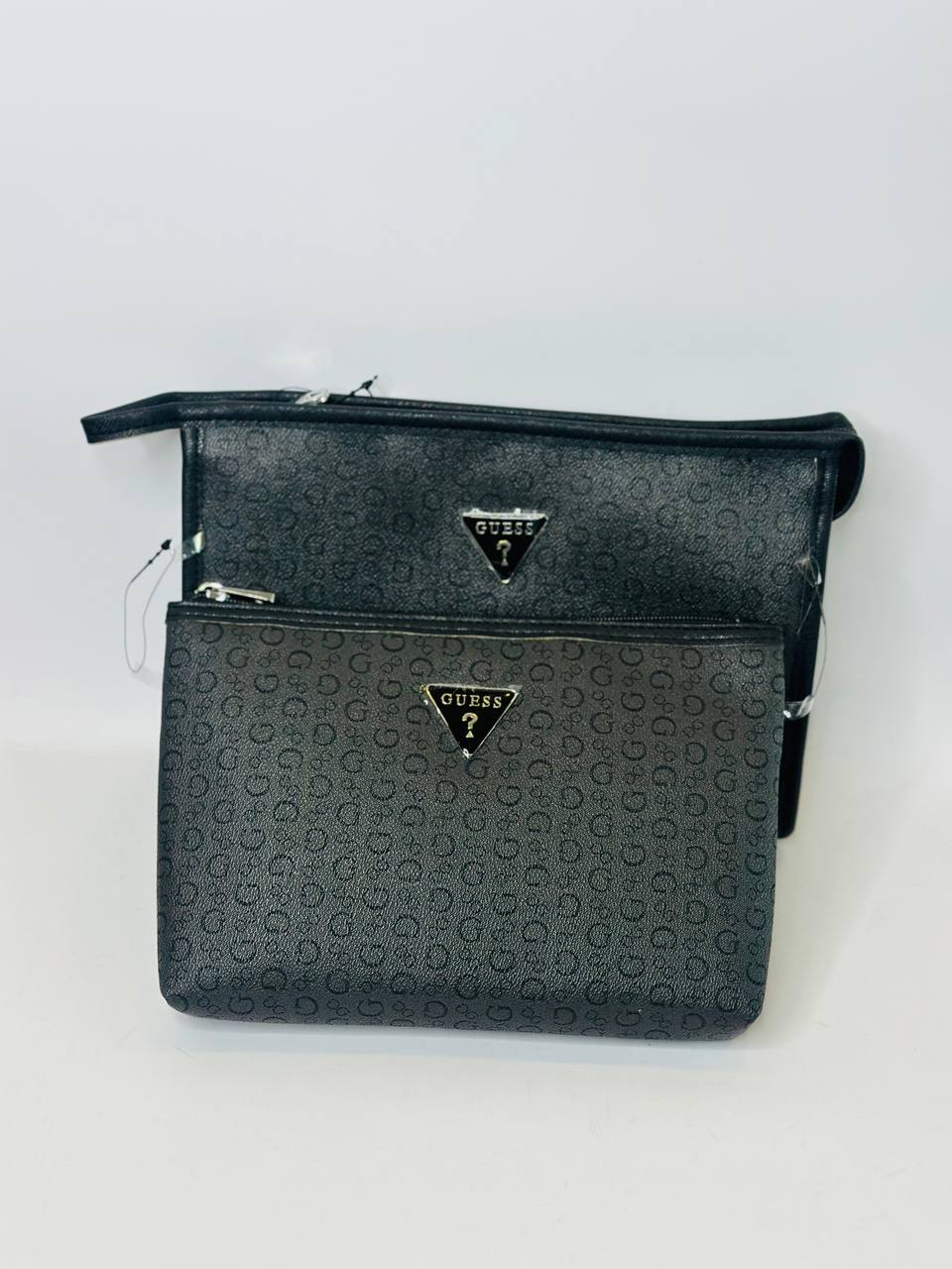 Guess bag set