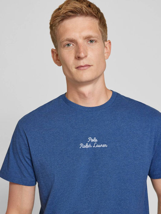 Ralph lauren shirt