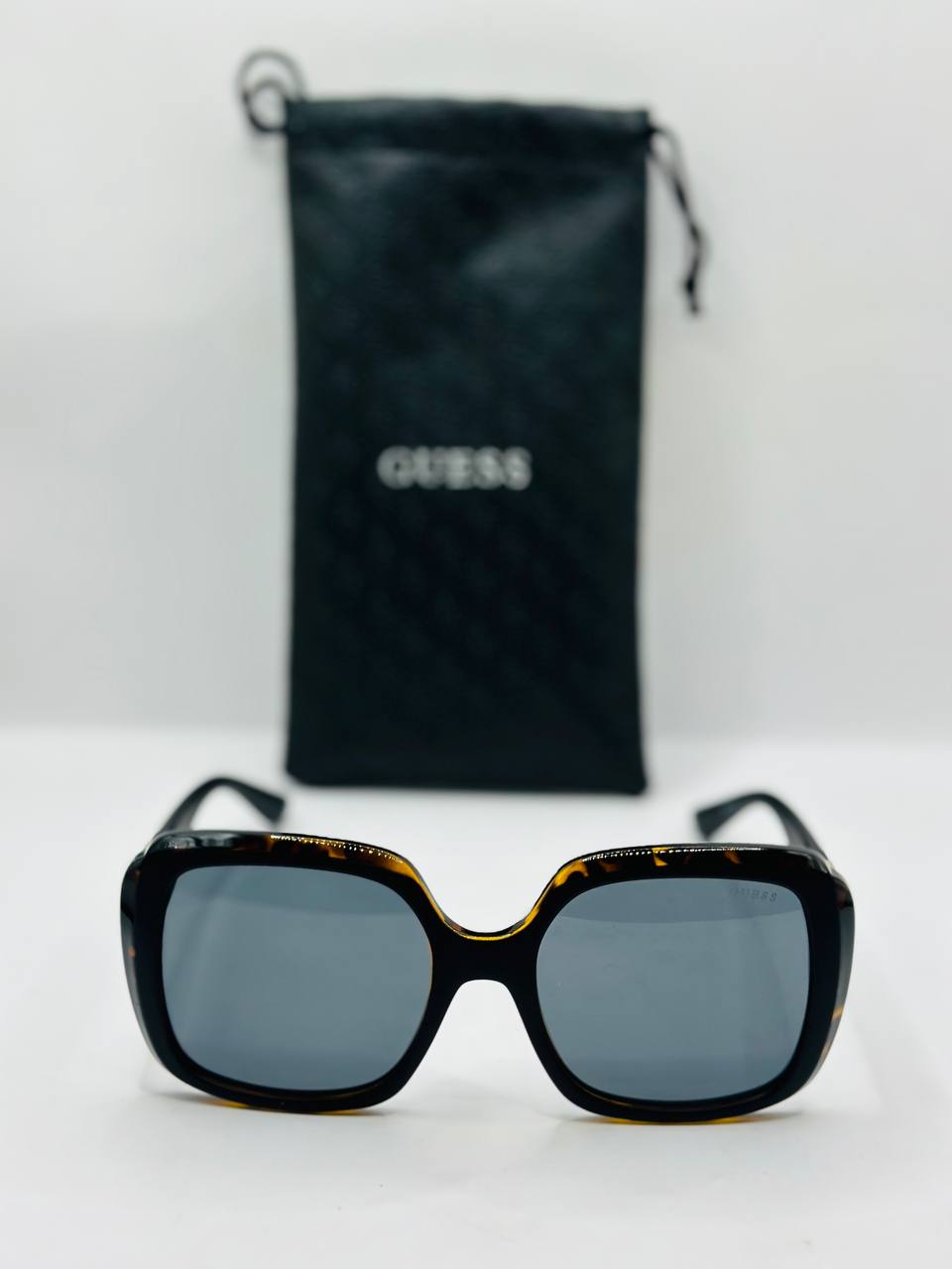 Guess sunglasses
