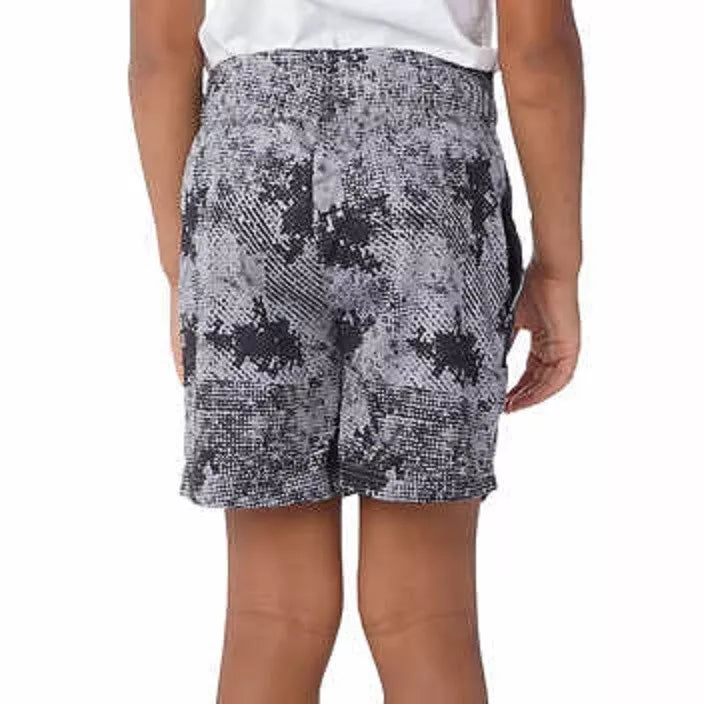 Champions kids short