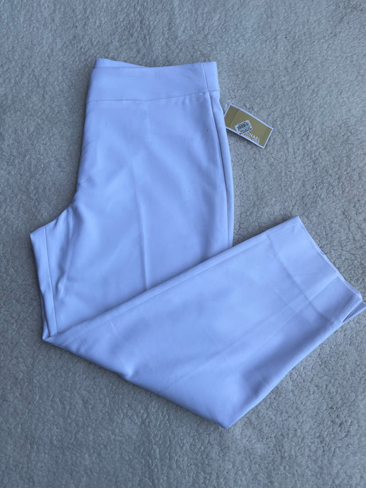 Michael kors trousers