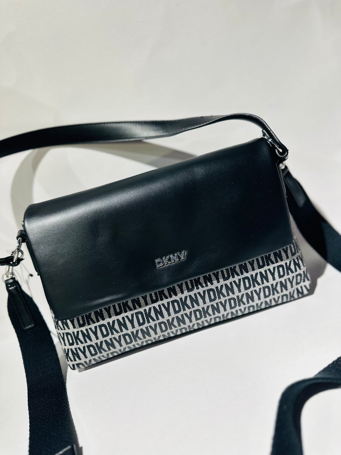 DKNY bag