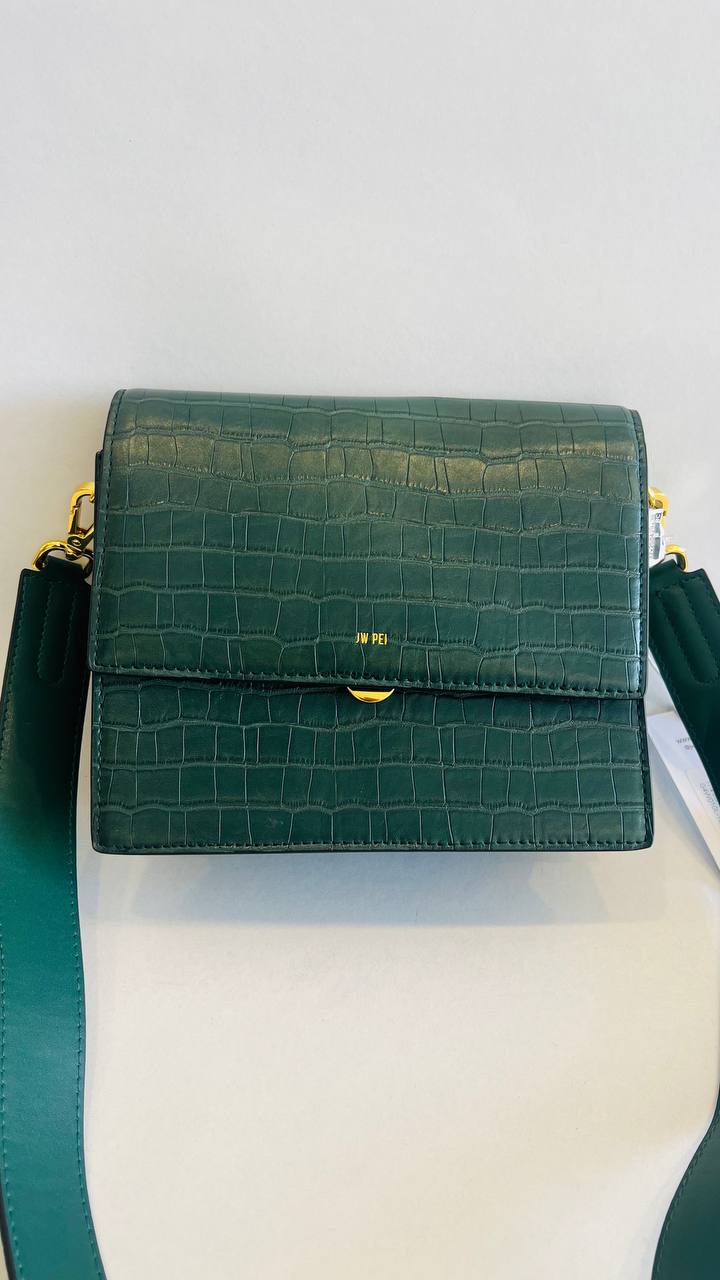 Jw pei bag