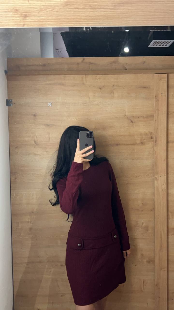 Bcx dress