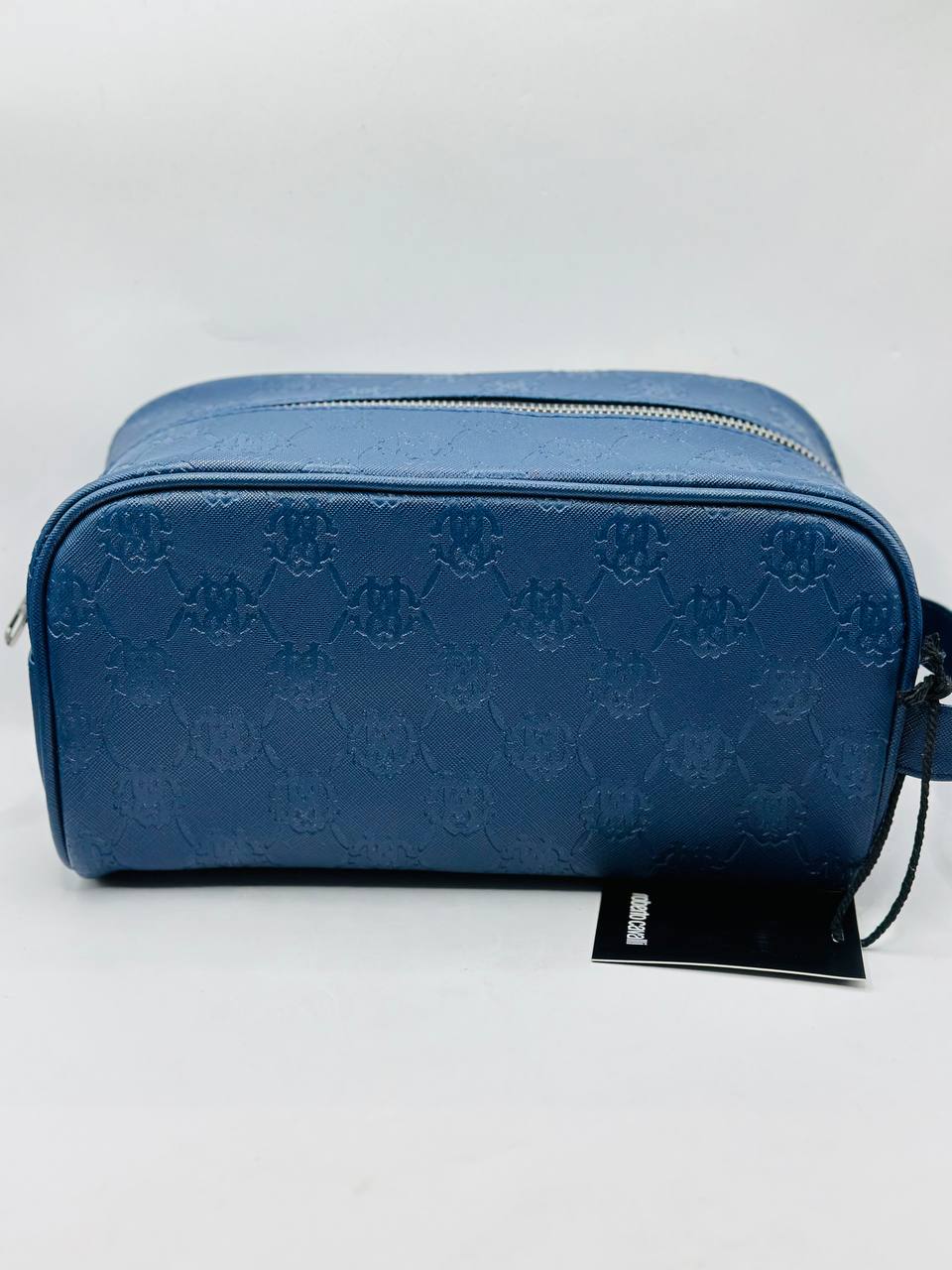 Roberto cavali hand bag