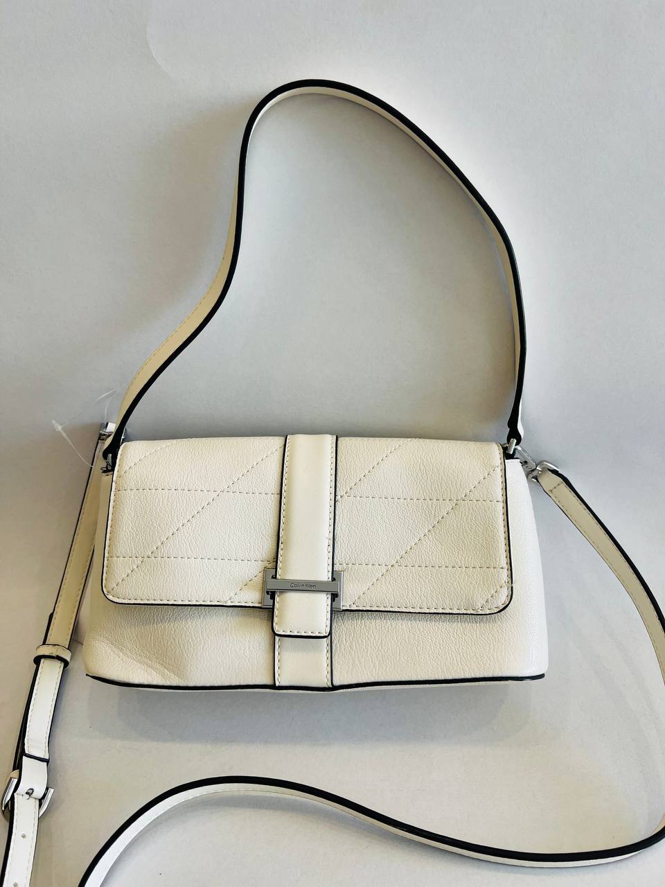 Calvin Klein bag