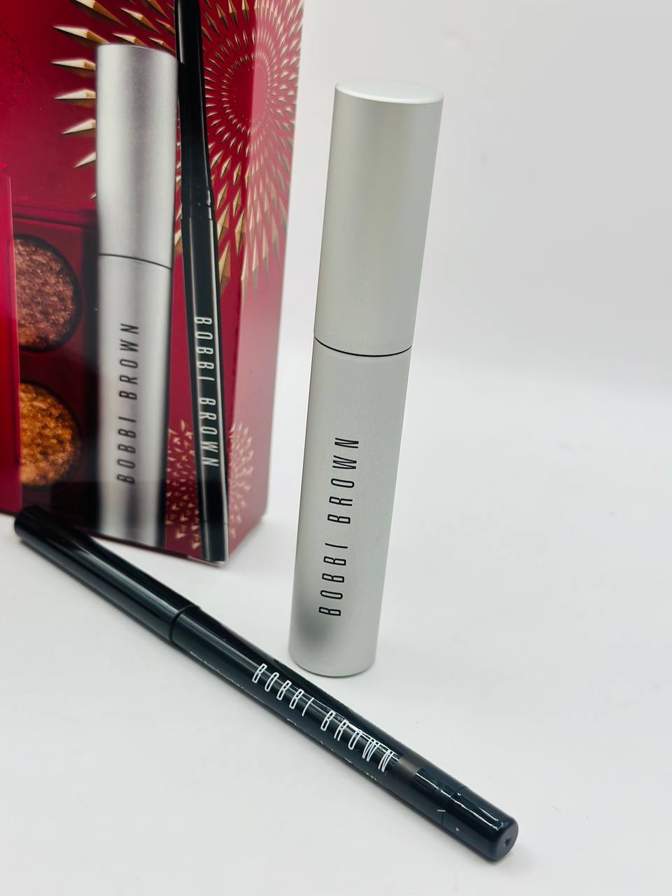 Bobbi brown set
