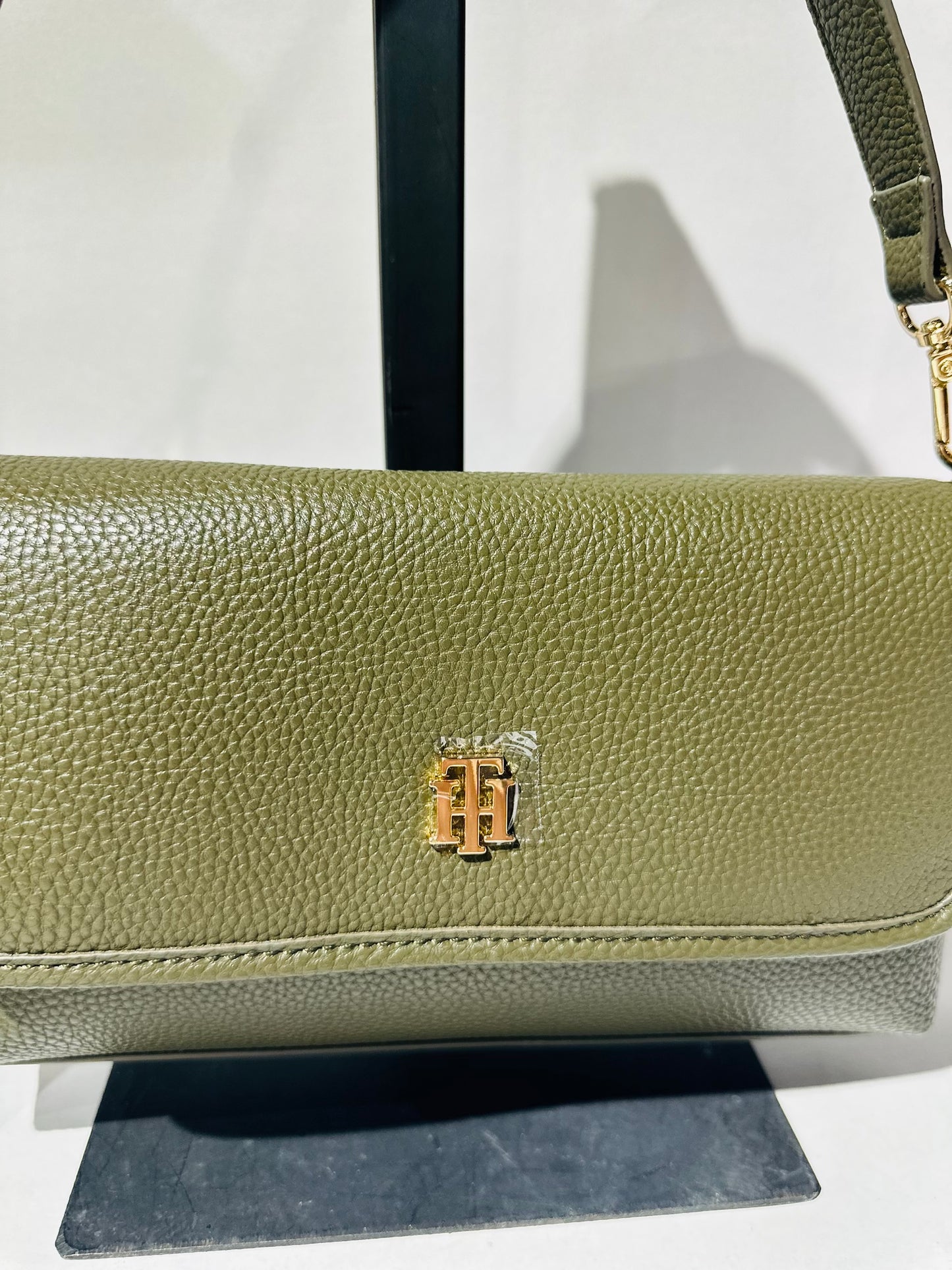 Tommy Hilfiger shoulder bag