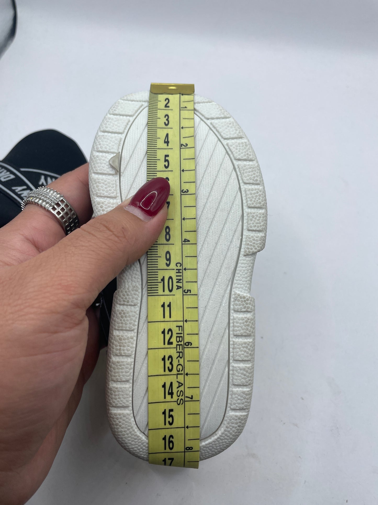 Dkny sneakers for kids