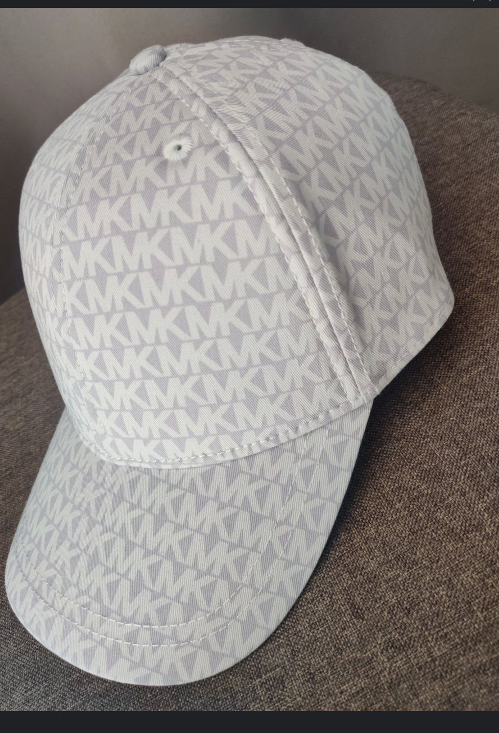 Michael kors hat