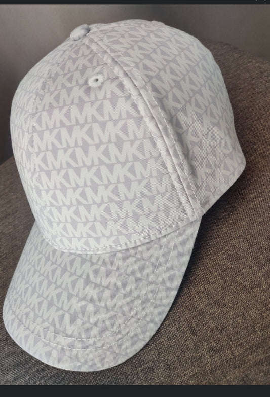 Michael kors hat