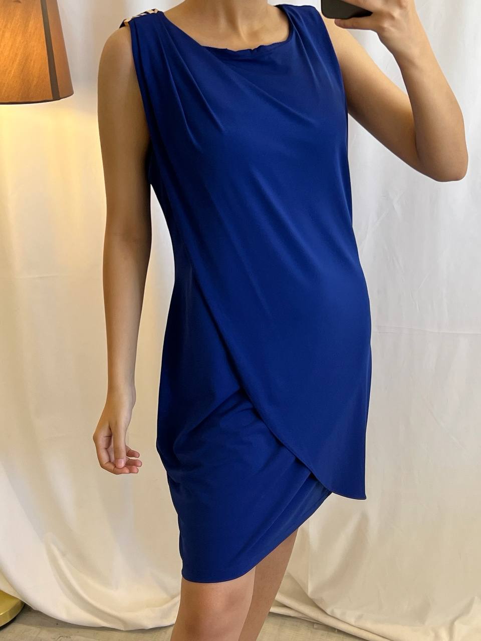 Kensie dress