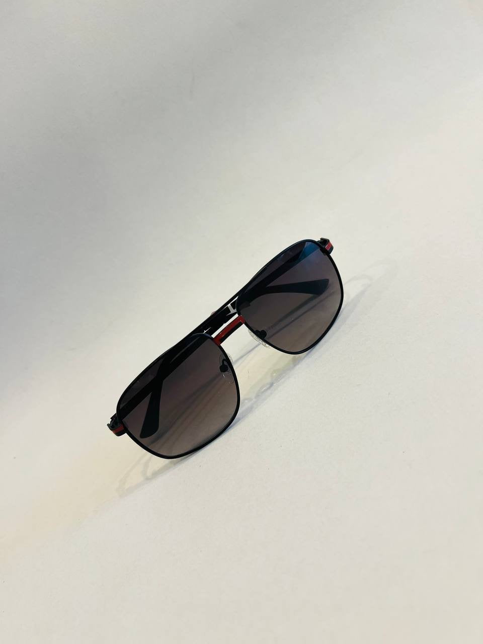 Guess sunglasses