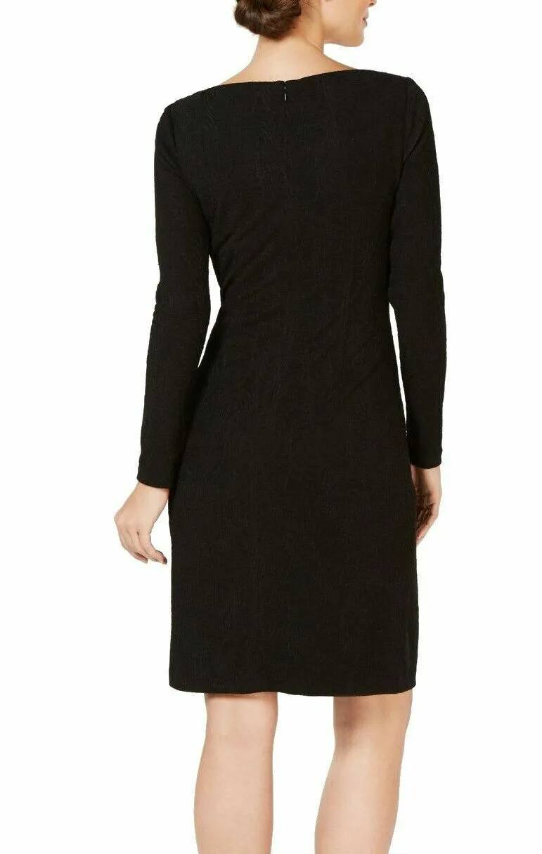 Jessica Howard dress