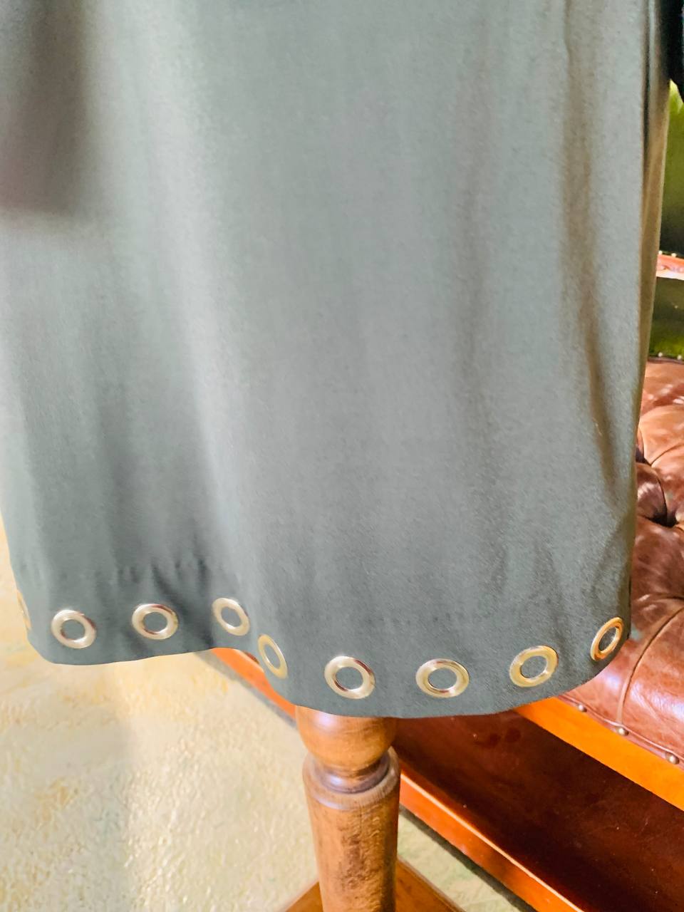 Michael kors dress uc-d13