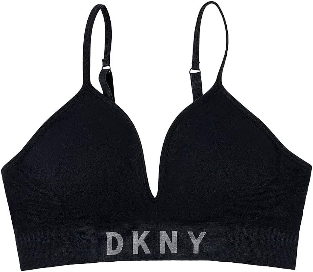 Dkny bra