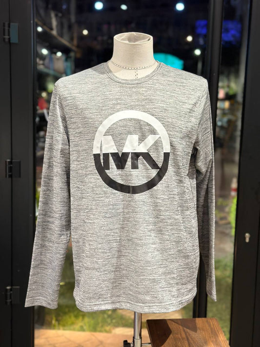 Michael Kors  long sleeve shirt