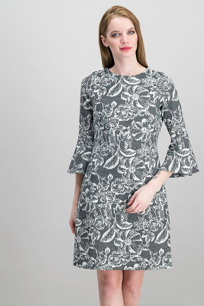 Tommy Hilfiger dress