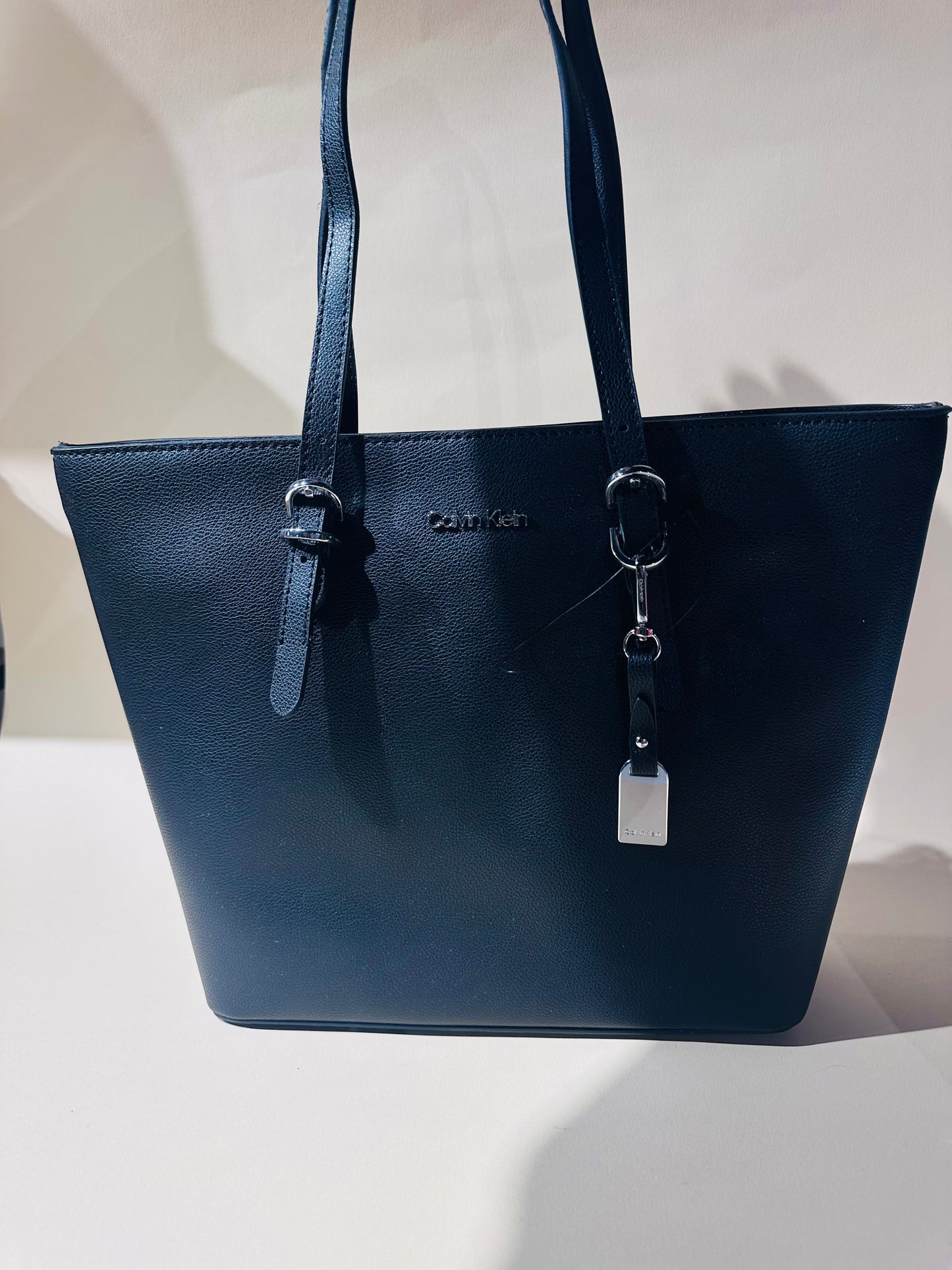Calvin Klein bag