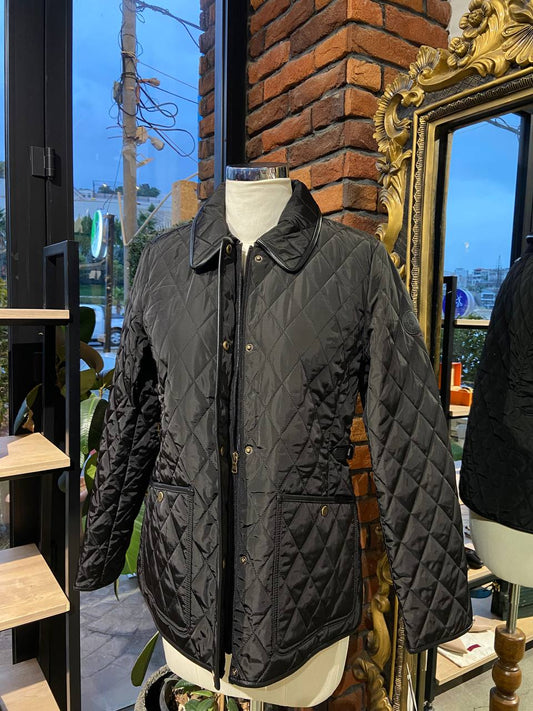 Ralph Lauren coat