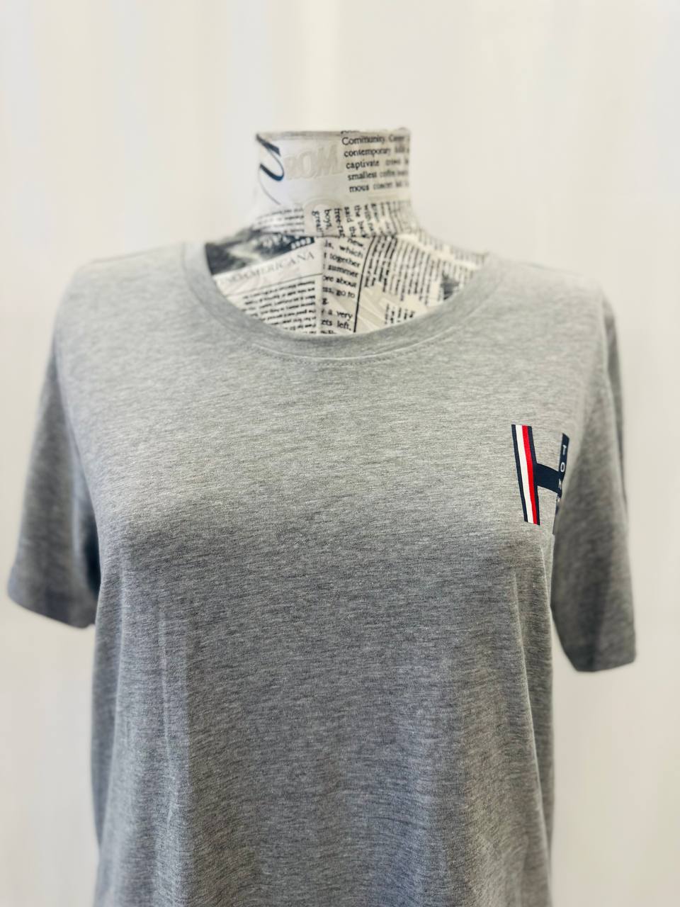 Tommy Hilfiger pajama set