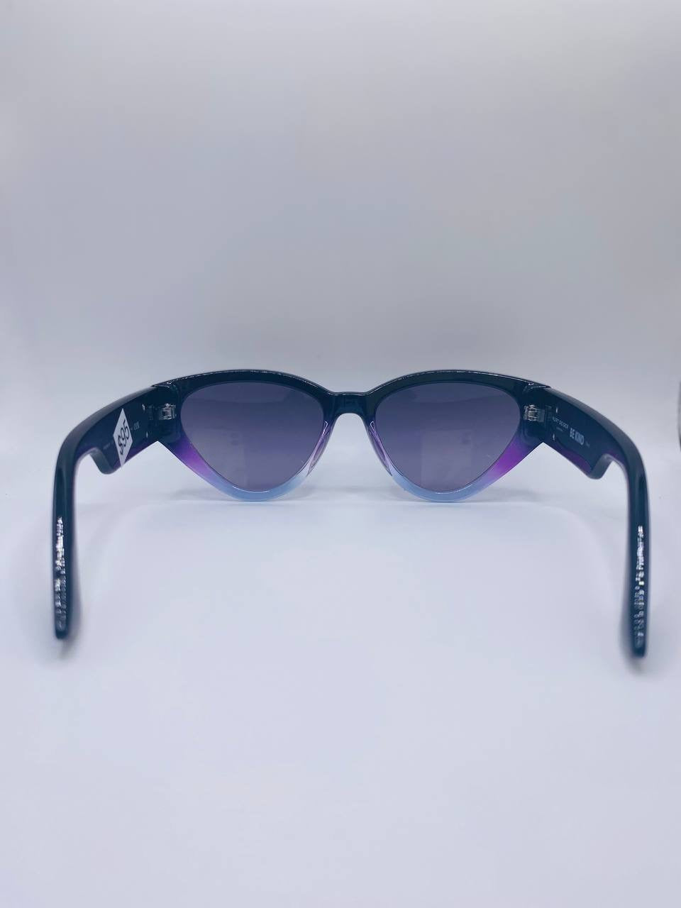 KURT GEIGER sunglasses