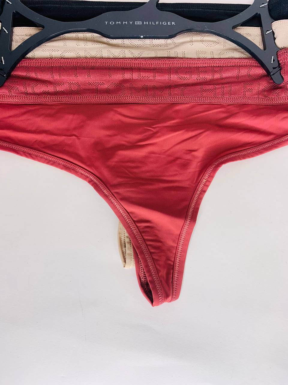 Tommy Hilfiger underwear set