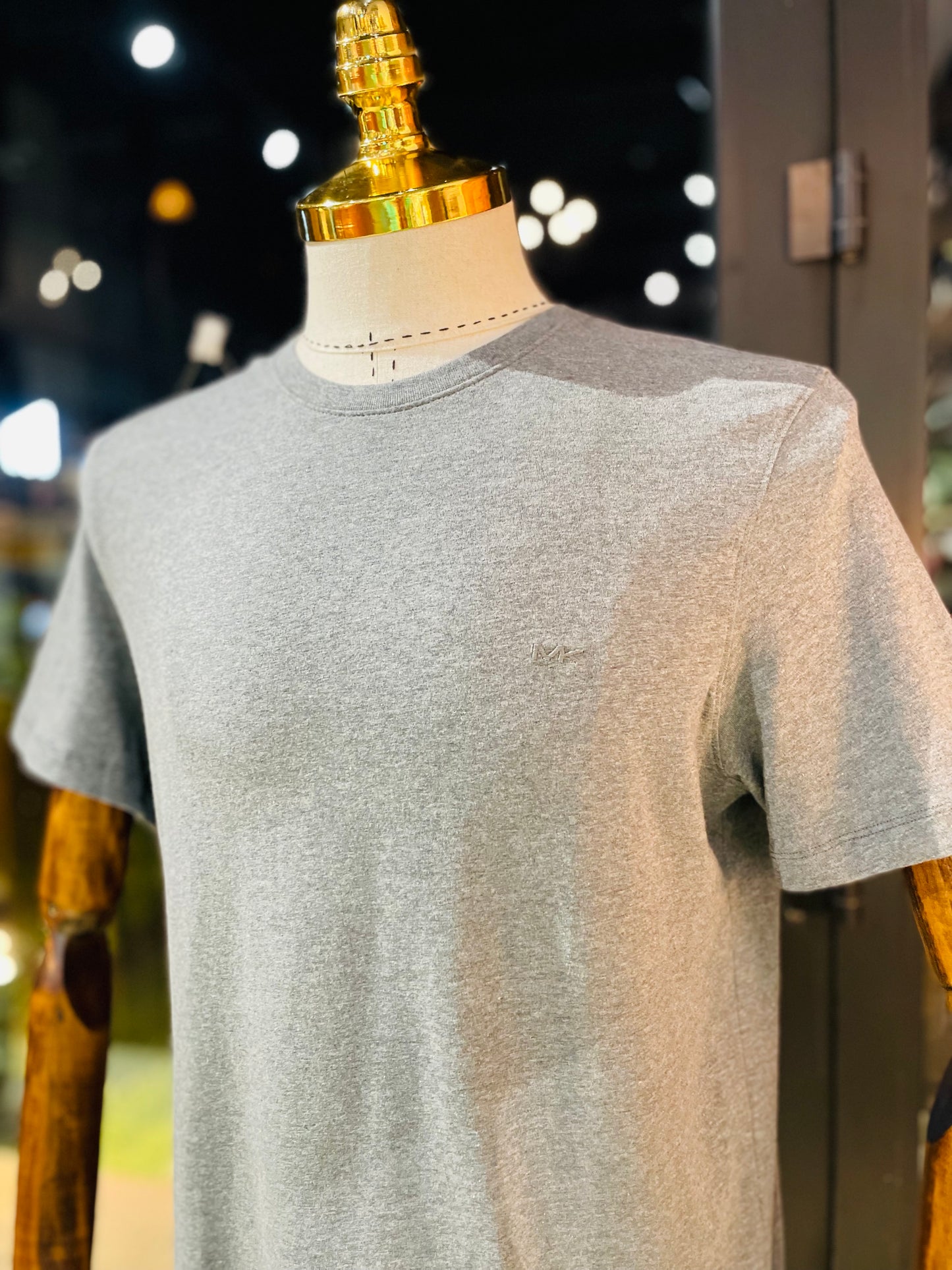 Michael kors shirt